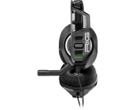 Nacon RIG300PROHX - czarne - 1117993 - zdjęcie 2
